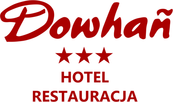 Hotel-Restauracja Dowhań